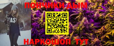 кокс Чебоксары